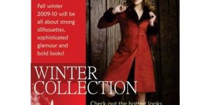 Flyers Designing Service