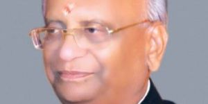 Magazine Designing Service