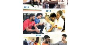 Postcard Designing Service