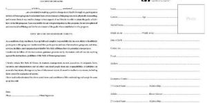 Stationery Designing Service