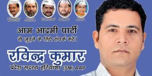 Visiting Card Designing Service