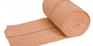 Skin Crepe Surgical Bandage (BP)