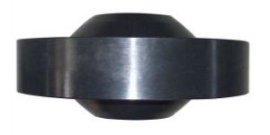 Carbon Steel Anchor Flange