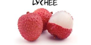 Fresh Lychee