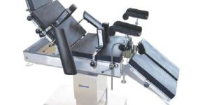 Electric Orthopedic Operation Table