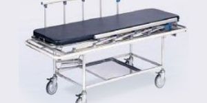 KS-B01B Hospital Transfer Trolley