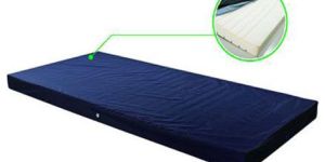 Luxury Foam Mattress
