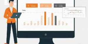 Search Engine Optimization