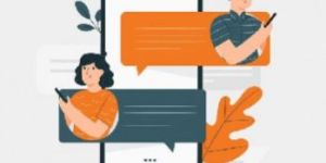 Social Media Management Services