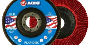 Flap Disc