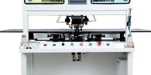 LED Panel Bonding Machine