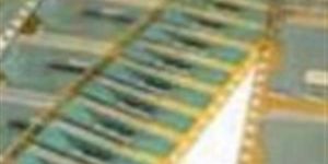 RM92150FE-0A9 New COF IC Module