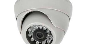 CCTV Camera