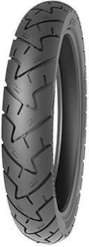 Motorcycle Tyre