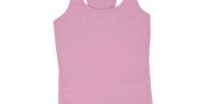 Girls Tank Top