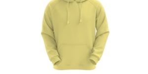 Mens Hoodie