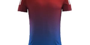 Mens Sports Jersey