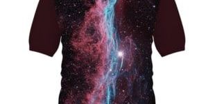 Sublimation T-Shirts