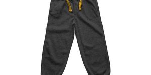 Sweatpant