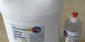 Sanitizer