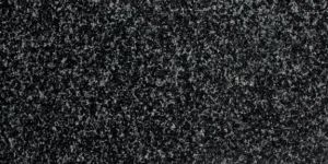 Impala Black Granite