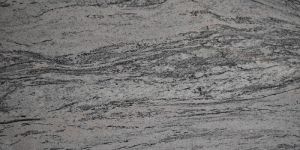 Meera White Granite