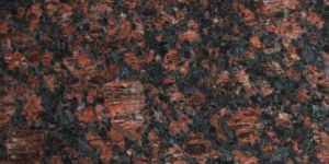 Tan Brown Granite
