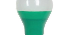 0.5 W LED Light Bulb