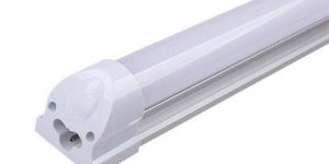 20W LED Tube Light