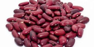 Red Kidney Beans