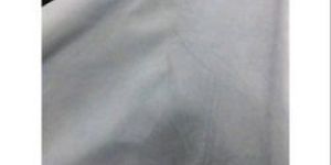 Plain Upholstery Crust Leather