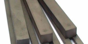 Tungsten Carbide Strip