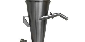 Powder Transfer System