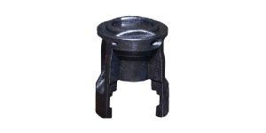 Dust Cap