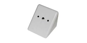 Fan Mounting
