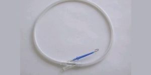 PTFE Coated Guide Wire