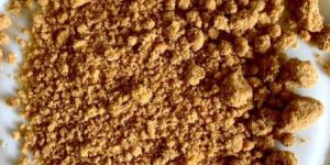 Jaggery Powder