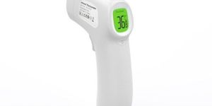 Hospital & Surgical Clothes