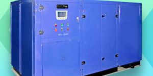 MKU I-500 Industrial Water Cooler