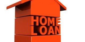 Home Loan Services