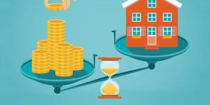 Loan Against Property