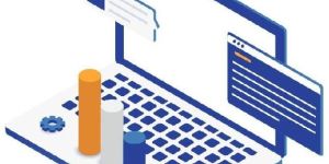 Search Engine Optimization