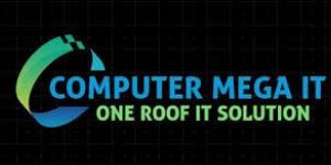 Computer Systems