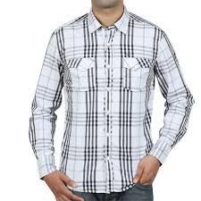 Men Shirts