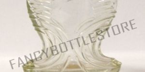 30 Ml Perfume Bottle