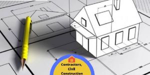 Plumbing Maintenance Services