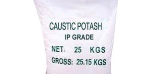 Whey Protein Concentrate