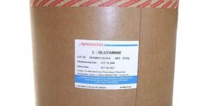 L Glutamine