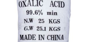 Boric Acid Powder