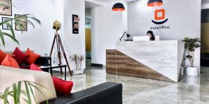 Virtual Office in Bangalore